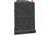 Magpul Industries PMAG Magazine, Sig Cross 7.62x51mm /.308 Winchester, 10-Round, Black, MAG1169-10RD