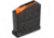 Magpul Industries PMAG Magazine, Sig Cross 7.62x51mm /.308 Winchester, 5-Round, Black, MAG1168-5RD