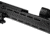 Magpul Industries Pro 700L Rifle Chassis, Folding Stock, Remington 700 Long Action, Black 250-030-081