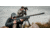 Magpul Industries Pro 700L Rifle Chassis, Folding Stock, Remington 700 Long Action, Black 250-030-081