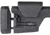 Magpul Industries PRS GEN3 Precision-Adjustable AR-15/AR-10 Rifle Stock, Black MAG672-BLK