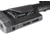 Magpul Industries PRS GEN3 Precision-Adjustable AR-15/AR-10 Rifle Stock, Black MAG672-BLK