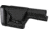 Magpul Industries PRS GEN3 Precision-Adjustable AR-15/AR-10 Rifle Stock, Black MAG672-BLK