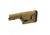 Magpul Industries PRS GEN3 Precision-Adjustable AR-15/AR-10 Rifle Stock,Flat Dark Earth MAG672-FDE