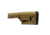 Magpul Industries PRS GEN3 Precision-Adjustable AR-15/AR-10 Rifle Stock,Flat Dark Earth MAG672-FDE