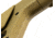 Magpul Industries PRS GEN3 Precision-Adjustable AR-15/AR-10 Rifle Stock,Flat Dark Earth MAG672-FDE
