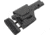 Magpul Industries PRS GEN3 Precision-Adjustable AR-15/AR-10 Rifle Stock,Gray MAG672-GRY