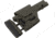 Magpul Industries PRS GEN3 Precision-Adjustable AR-15/AR-10 Rifle Stock,OD Green MAG672-ODG