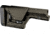 Magpul Industries PRS GEN3 Precision-Adjustable AR-15/AR-10 Rifle Stock,OD Green MAG672-ODG