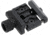 Magpul Industries QR Rail Grabber 17S Style Adapter for RRS/ARCA &amp; Picatinny Rails,, MAG1196