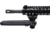 Magpul Industries QR Rail Grabber 17S Style Adapter for RRS/ARCA &amp; Picatinny Rails,, MAG1196