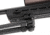 Magpul Industries QR Rail Grabber 17S Style Adapter for RRS/ARCA &amp; Picatinny Rails,, MAG1196