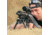 Magpul Industries QR Rail Grabber 17S Style Adapter for RRS/ARCA &amp; Picatinny Rails,, MAG1196