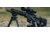 Magpul Industries QR Rail Grabber 17S Style Adapter for RRS/ARCA &amp; Picatinny Rails,, MAG1196