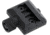Magpul Industries QR Rail Grabber 17S Style Adapter for RRS/ARCA &amp; Picatinny Rails,, MAG1196