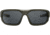 Magpul Industries Radius, Olive Drab Green Frame, Gray Lenses, Polarized, MAG1145-1-315-1100