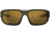Magpul Industries Radius, Olive Drab Green Frame, Bronze Lenses, Polarized, MAG1145-1-315-2030