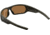 Magpul Industries Radius, Olive Drab Green Frame, Bronze Lenses, Polarized, MAG1145-1-315-2030