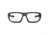 Magpul Industries Radius, Olive Drab Green Frame, Clear Lenses, MAG1145-0-315-1000