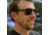 Magpul Industries Rider Eyewear, Burnt Bronze Frame, Gray Lenses, Polarized, MAG1277-1-225-1500