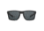 Magpul Industries Rider Eyewear