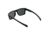 Magpul Industries Rider Eyewear