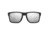 Magpul Industries Rider Eyewear, Black Frame, Gray Lenses, Polarized, MAG1277-1-007-1110