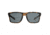 Magpul Industries Rider Eyewear, Tortoise Frame, Gray Lenses, Polarized, MAG1277-1-231-1900