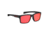 Magpul Industries Rider Eyewear, Black Frame, Gray Lenses, Polarized, MAG1277-1-001-1140