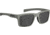 Magpul Industries Rider Eyewear, Desert Verde Frame, Gray Lenses, Polarized, MAG1277-1-332-1500
