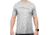 Magpul Industries SGA Blueprint T-Shirt - Men's, Stone Gray Heather, Short Sleeve, Large, MAG1278-041-L