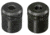 Magpul Industries Sling Mount Kit,Type 2,Sling Attachment and Mount, Black + SGA STK Sling Mount Kit Type1