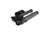 Magpul Industries Sling Stud QD Bipod, Black 250-030-100