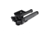 Magpul Industries Sling Stud QD Bipod, Black 250-030-100