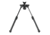 Magpul Industries Sling Stud QD Bipod, Black 250-030-100
