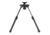 Magpul Industries Sling Stud QD Bipod, Black 250-030-100