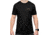Magpul Industries Smooth &amp; Mild Short Sleeve T-Shirt - Mens, Black, Small, MAG1267001S