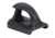 Magpul Industries Speedplate, Fits Glock 9MM/40 Cal, Magazines, 3 Pack, Black MPIMAG230BLK