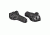 Magpul Industries SSG Drop-In Dual Sided Selector Set,Fits FN SCAR MK16/16S MPIMAG499BLK