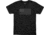 Magpul Industries Standard Cotton T-Shirt, Black, Large, MAG1121-001-L