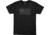 Magpul Industries Standard Cotton T-Shirt, Black, XL, MAG1121-001-XL
