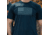 Magpul Industries Standard Cotton T-Shirt, Navy, Large, MAG1121-410-L