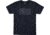 Magpul Industries Standard Cotton T-Shirt, Navy, Medium, MAG1121-410-M