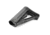 Magpul Industries STR Rifle Stock w/Storage, Fits AR-15/M4, Mil-Spec, Black MAG470BLK