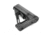 Magpul Industries STR Rifle Stock w/Storage, Fits AR-15/M4, Mil-Spec, Black MAG470BLK