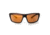 Magpul Industries Summit Sunglasses w/Polycarbonate Lens, Tortoise Frame, Bronze Lens, Polarized 250-028-027