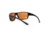 Magpul Industries Summit Sunglasses w/Polycarbonate Lens, Tortoise Frame, Bronze Lens, Polarized 250-028-027
