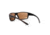 Magpul Industries Summit Sunglasses w/Polycarbonate Lens, Tortoise Frame, Bronze Lens w/ Gold Lens Mirror, P 250-028-029