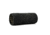 Magpul Industries Suppressor Cover, Black, 5.5 in, MAG781-BLK