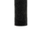 Magpul Industries Suppressor Cover, Black, 5.5 in, MAG781-BLK